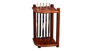 Soportes de billar